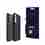 3mk ochranný kryt Hardy Silicone MagCase pro Samsung Galaxy S24+ (SM-S926) black