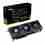 ASUS VGA NVIDIA GeForce RTX 4070 PROART SUPER OC 12G, 12G GDDR6X, 3xDP, 1xHDMI