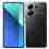 Xiaomi Redmi Note 13 8GB/256GB Midnight Black EU