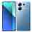 Xiaomi Redmi Note 13 8GB/256GB Ice Blue EU