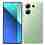 Xiaomi Redmi Note 13 8GB/256GB Mint Green EU