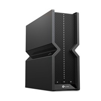 TP-Link Archer BE550 OneMesh/EasyMesh WiFi7 router(BE9300,2,4GHz/5GHz/6GHz,1x2,5GbEWAN,4x2,5GbELAN,1xUSB3.0)