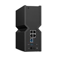 TP-Link Archer BE550 OneMesh/EasyMesh WiFi7 router(BE9300,2,4GHz/5GHz/6GHz,1x2,5GbEWAN,4x2,5GbELAN,1xUSB3.0)