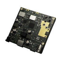 MikroTik L11UG-5HaxD