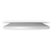 TP-Link EAP773 OMADA WiFi7 AP (BE11000,2,4GHz/5GHz/6GHz,1x10GbELAN,1xPoE+)