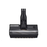 Samsung Jet 95 complete extra