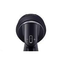 Samsung Jet 95 complete extra