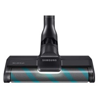 Samsung Jet 85 complete