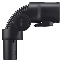 Samsung Jet 85 complete