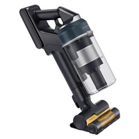 Samsung Jet 85 complete