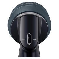 Samsung Jet 85 complete