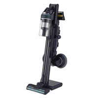 Samsung Jet 95 premium