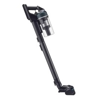 Samsung Jet 95 premium