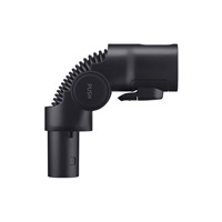 Samsung Jet 95 premium