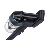 Samsung Jet 95 premium