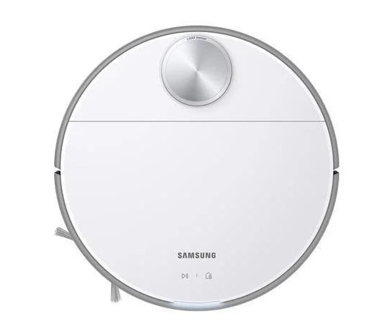 Samsung Jet Bot