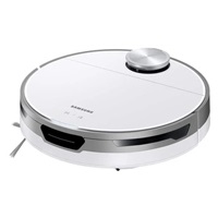 Samsung Jet Bot