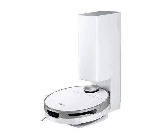 Samsung Jet Bot+