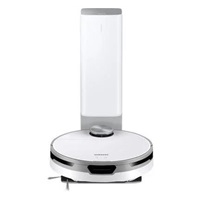 Samsung Jet Bot+