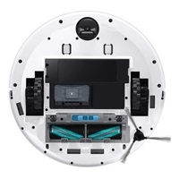 Samsung Jet Bot+