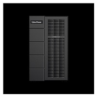 CyberPower Battery Pack, tower, pro OLS3000EA, OLS3000EA-DE