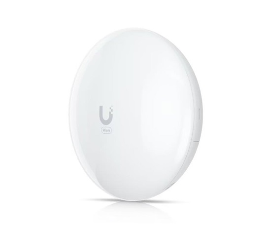 UBNT Wave Pico