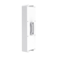 TP-Link EAP623-Outdoor HD venkovní OMADA WiFi6 AP (AX1800,2,4GHz/5GHz,1xGbELAN,1xPoE-in)