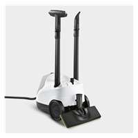 Kärcher SC 4 EasyFix parní čistič