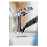 Kärcher SC 4 EasyFix parní čistič