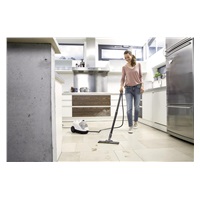 Kärcher SC 4 EasyFix parní čistič