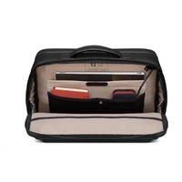 LENOVO ThinkPad Professional 16-inch Topload Gen 2