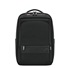 LENOVO batoh ThinkPad Professional 16-inch Backpack Gen 2