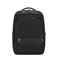 LENOVO batoh ThinkPad Professional 16-inch Backpack Gen 2