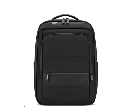 LENOVO ThinkPad Professional 16-inch Backpack Gen 2