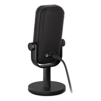 ENDORFY Mikrofon Solum Voice S, USB-C, černá