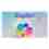 MS CSP Microsoft Copilot for Microsoft 365 (roční platba)