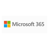 MS CSP Microsoft 365 Business Premium (roční platba)