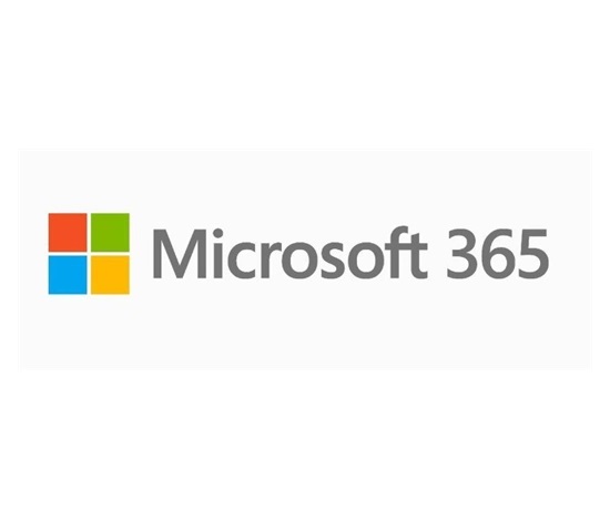 MS CSP Microsoft 365 E3 EEA (no Teams) (roční platba)