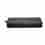 BAZAR - HP Universal USB-C Multiport Hub - Poškozený obal (Komplet)