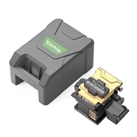 KOMSHINE FC-30 Precizní lámačka optických vláken