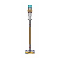 Dyson V15 Detect Absolute Gold