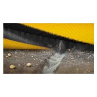 Dyson V15 Detect Absolute Gold