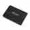 BAZAR - VERBATIM SSD Vi550 S3 128GB SATA III, 2.5” W 430/ R 560 MB/s - Poškozený obal (Komplet)