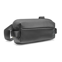 tomtoc brašna Explorer Sling Bag S