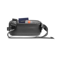 tomtoc brašna Explorer Sling Bag S