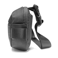 tomtoc brašna Explorer Sling Bag S