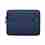 tomtoc Sleeve - 10,9" iPad / 11" iPad Pro, tmavě modrá