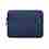 tomtoc Sleeve - 12,9" iPad Pro, tmavě modrá