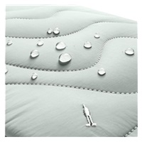 tomtoc Terra-A27 Laptop Sleeve, 13 Inch - Lakeshore
