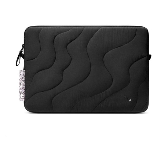 tomtoc Terra-A27 Laptop Sleeve, 13 Inch - Lavascape